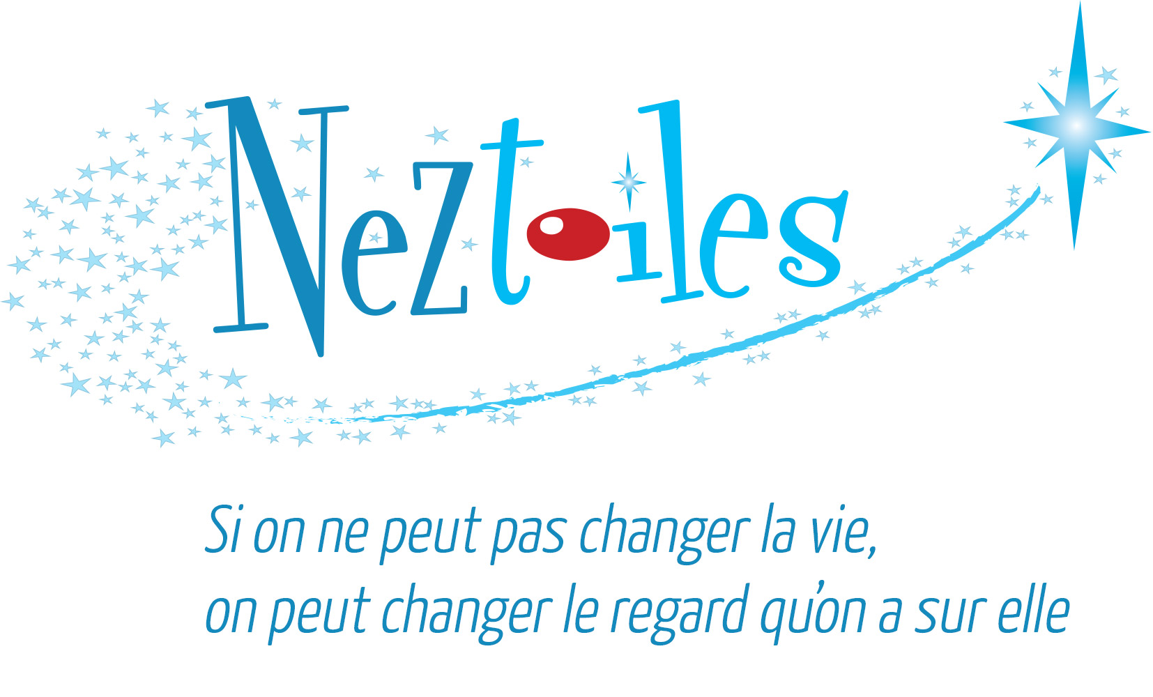 Neztoiles Neztoiles