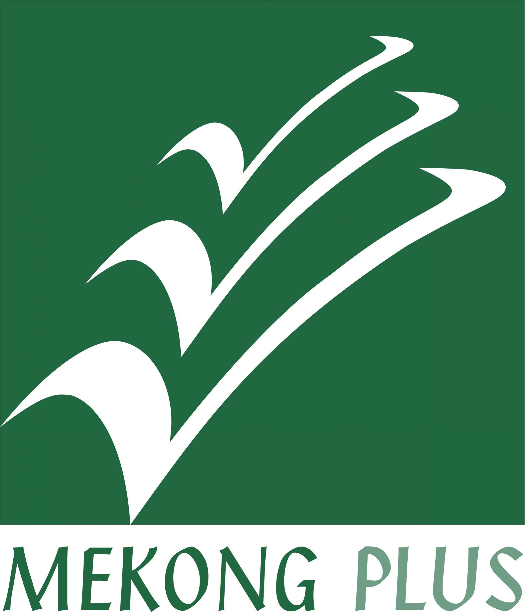 Mekong Plus Mekong Plus