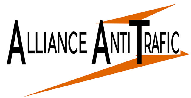 Alliance Anti Trafic Alliance Anti Trafic